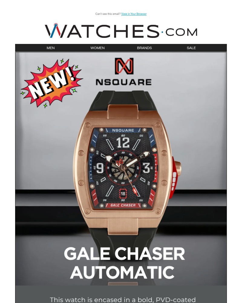 Screenshot of email with subject /media/emails/new-from-our-friends-at-nsquare-cd79c5-cropped-4344a5ee.jpg