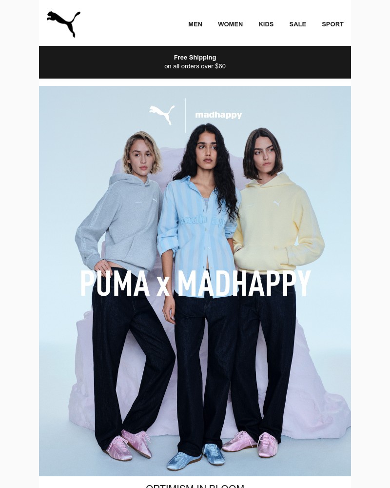 Screenshot of email with subject /media/emails/new-from-puma-x-madhappy-ce81cb-cropped-d76de1ad.jpg