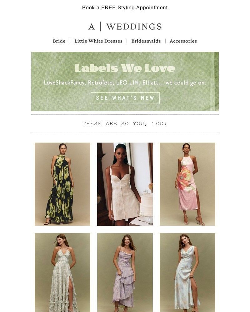Screenshot of email with subject /media/emails/new-from-retrofete-leo-lin-elliat-5f8a9b-cropped-aa75ad38.jpg