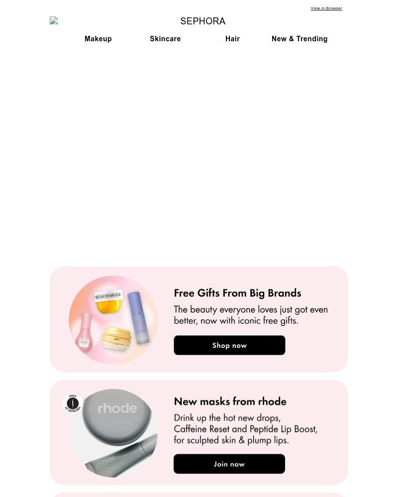 Screenshot of email with subject /media/emails/new-from-rhode-free-gifts-trending-lip-stains-lots-more-4d9d88-cropped-85926fad.jpg