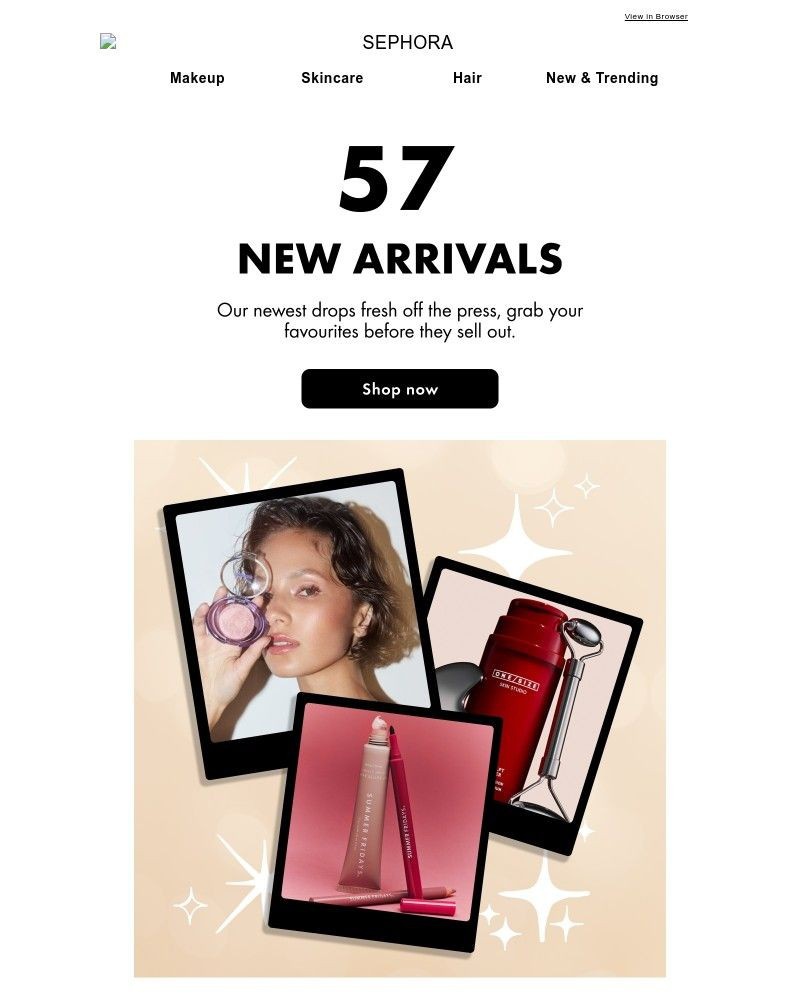 Screenshot of email with subject /media/emails/new-from-summer-fridays-paulas-choice-kosas-and-more-6e9209-cropped-82317df2.jpg