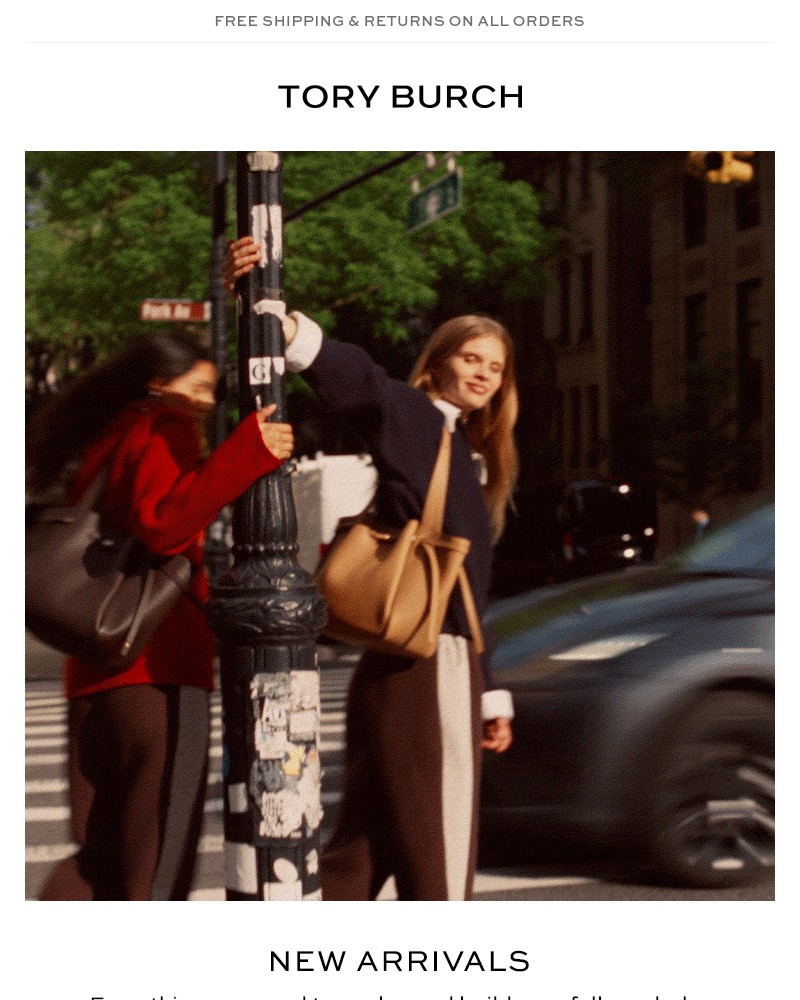 Screenshot of email with subject /media/emails/new-from-the-fall-collection-956024-cropped-e5d58021.jpg