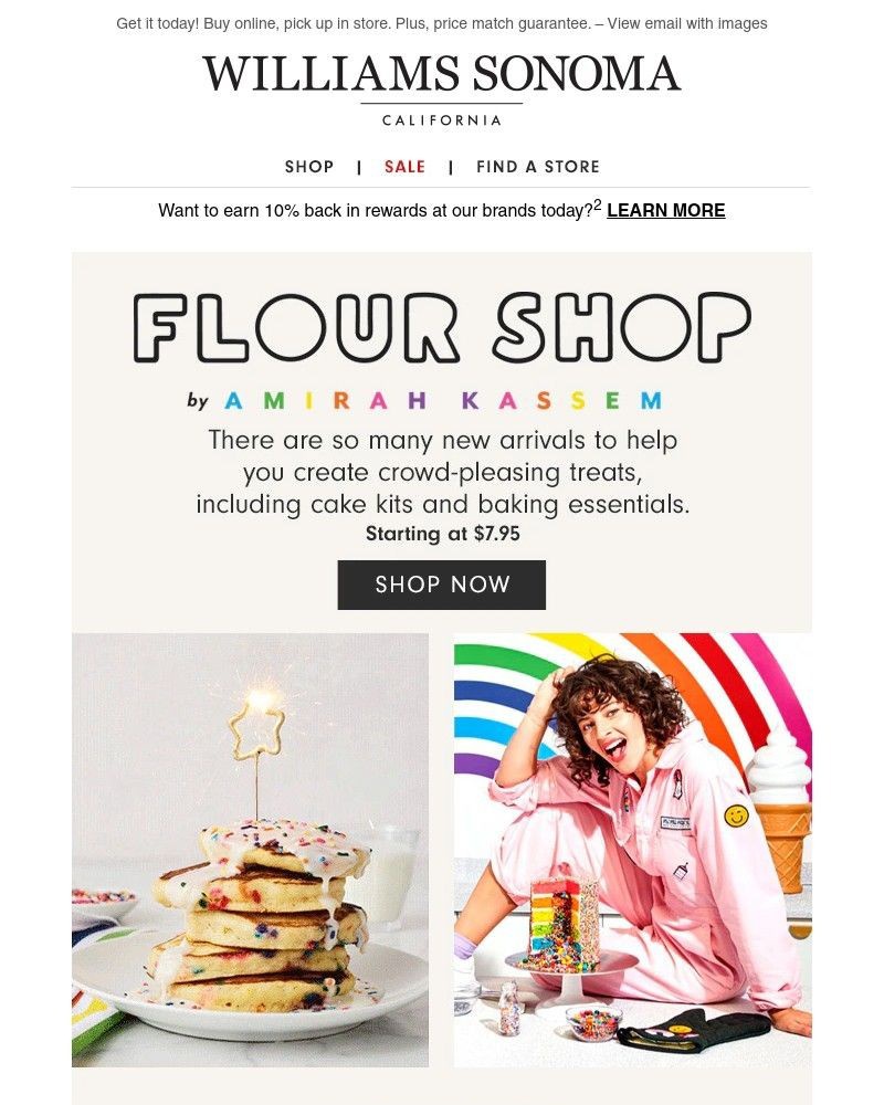 Screenshot of email with subject /media/emails/new-from-the-flour-shop-checkerboard-cake-kit-more-colorful-ways-to-get-baking-40_UEmmIr6.jpg