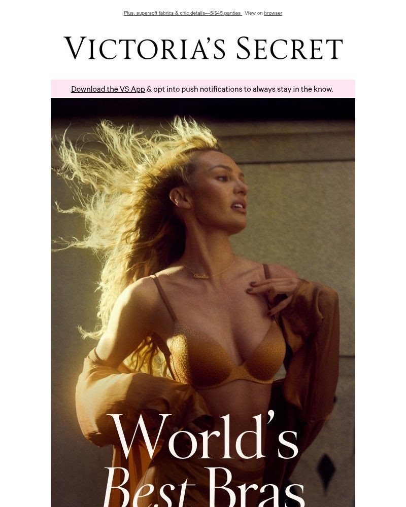 Screenshot of email with subject /media/emails/new-from-the-worlds-best-bras-10bc44-cropped-0ef3e95b.jpg