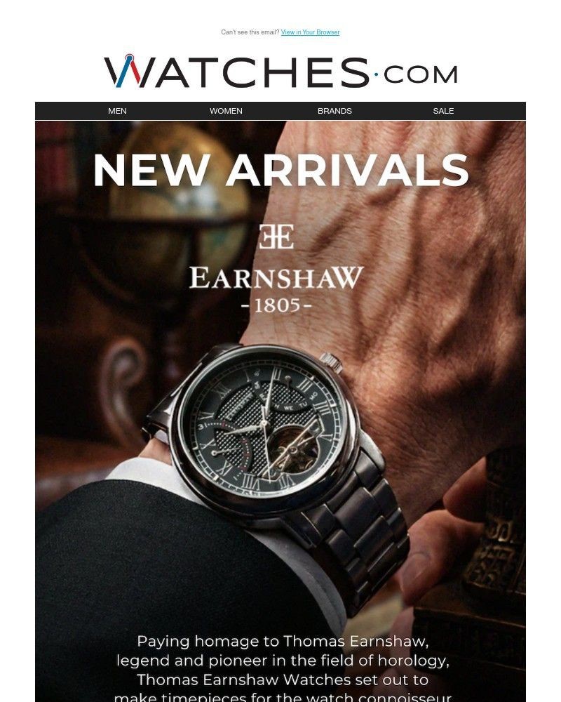 Screenshot of email with subject /media/emails/new-from-thomas-earnshaw-fe4138-cropped-72dc4e32.jpg