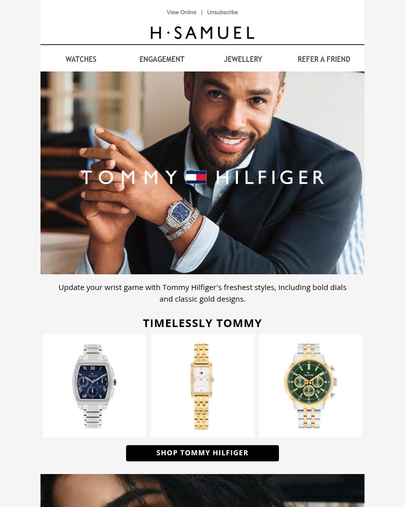 Screenshot of email with subject /media/emails/new-from-tommy-hilfiger-michael-kors-and-more-e7f726-cropped-4ece808d.jpg