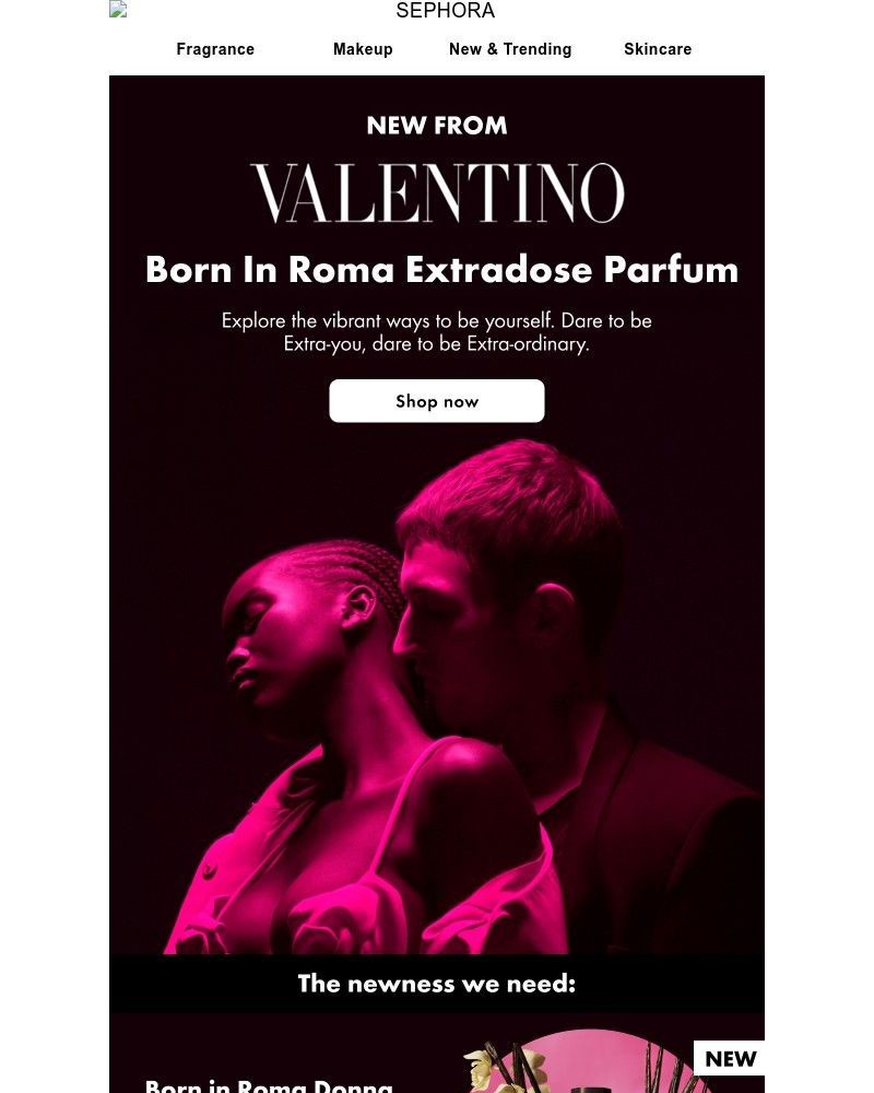 Screenshot of email with subject /media/emails/new-from-valentino-bf7568-cropped-a2f610a9.jpg