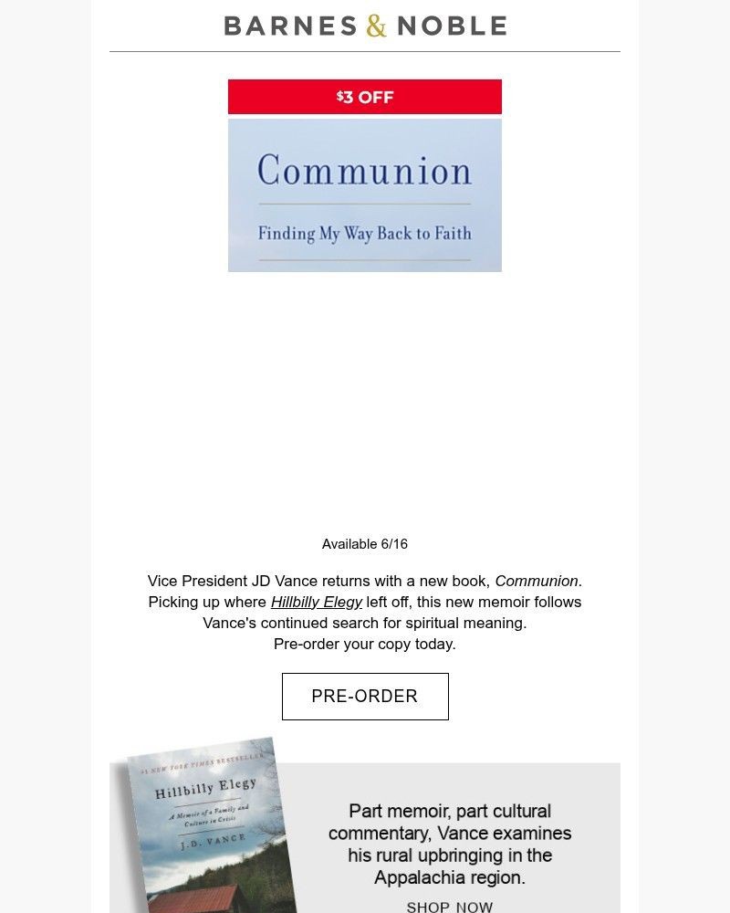 Screenshot of email with subject /media/emails/new-from-vice-president-jd-vance-author-of-hillbilly-elegy-55b4c2-cropped-36228ad4.jpg