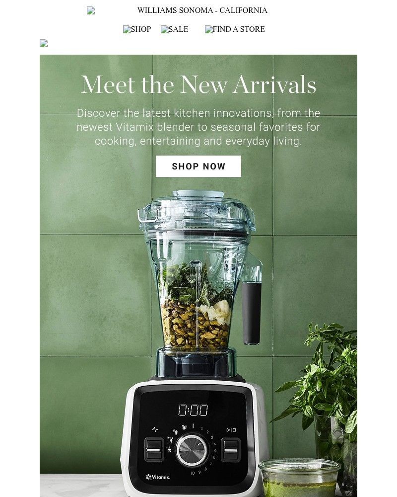 Screenshot of email with subject /media/emails/new-from-vitamix-le-creuset-jura-more-2b21d2-cropped-979a4dd9.jpg