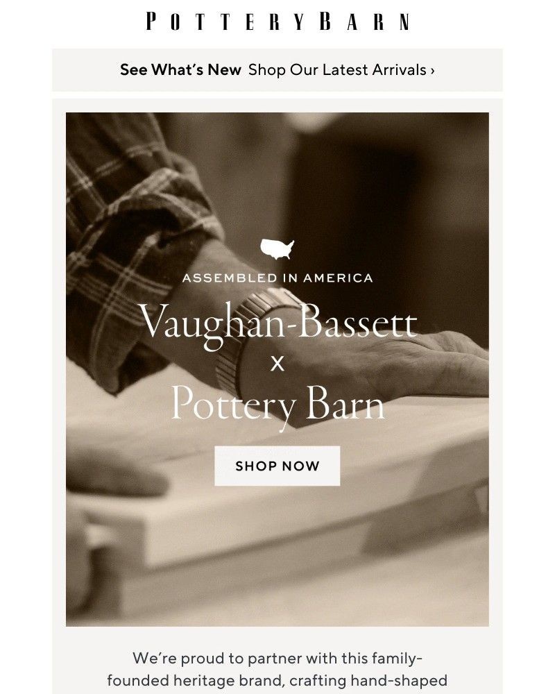 Screenshot of email with subject /media/emails/new-furniture-assembled-in-america-5ba0b5-cropped-4d3debf3.jpg