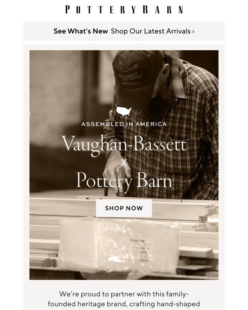 Screenshot of email with subject /media/emails/new-furniture-assembled-in-america-deebf3-cropped-e7bf12ec.jpg