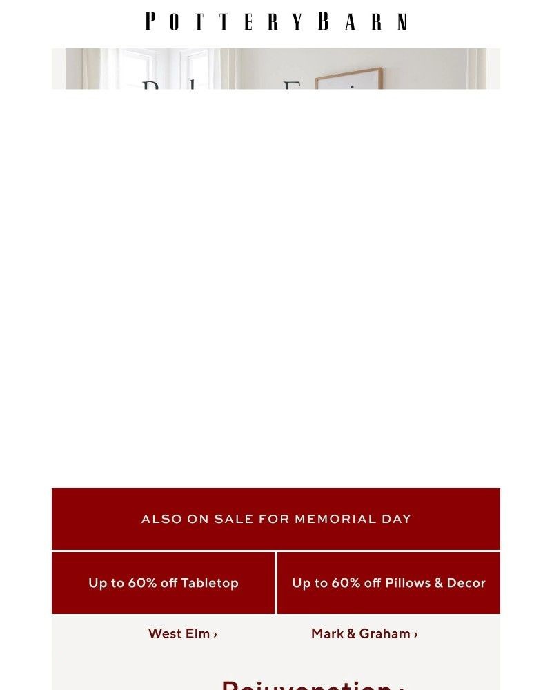 Screenshot of email with subject /media/emails/new-furniture-deals-for-memorial-day-99540a-cropped-eb43d1df.jpg