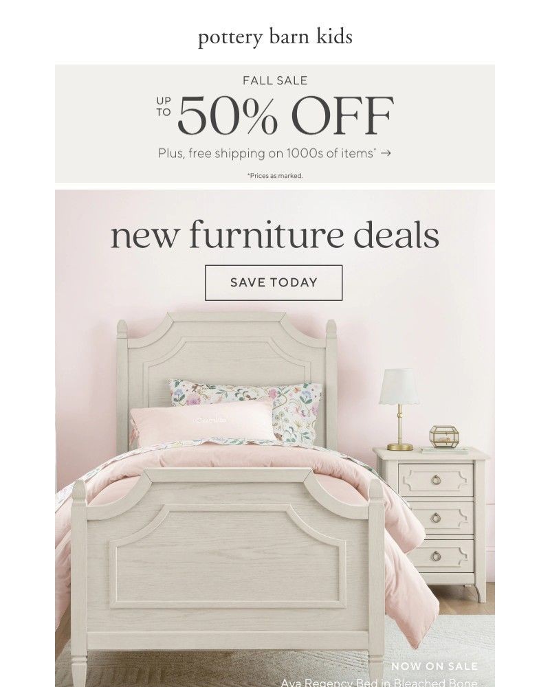 Screenshot of email with subject /media/emails/new-furniture-deals-just-dropped-6b54c9-cropped-e47ee653.jpg