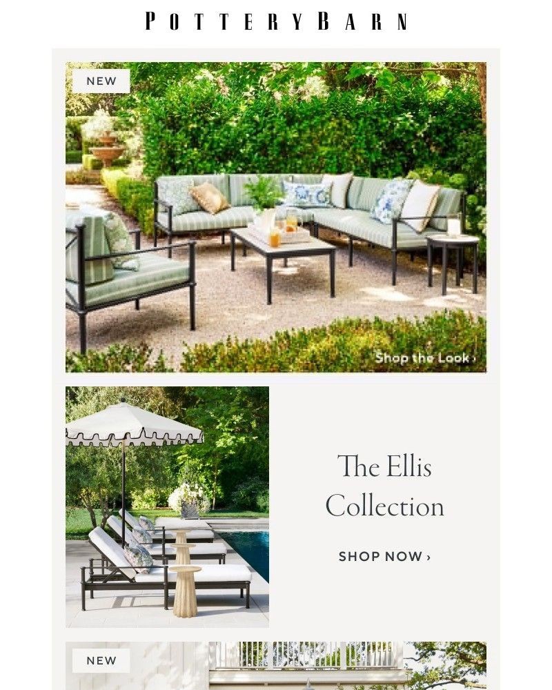 Screenshot of email with subject /media/emails/new-furniture-for-a-timeless-outdoor-look-5cdd50-cropped-5173c3ab.jpg