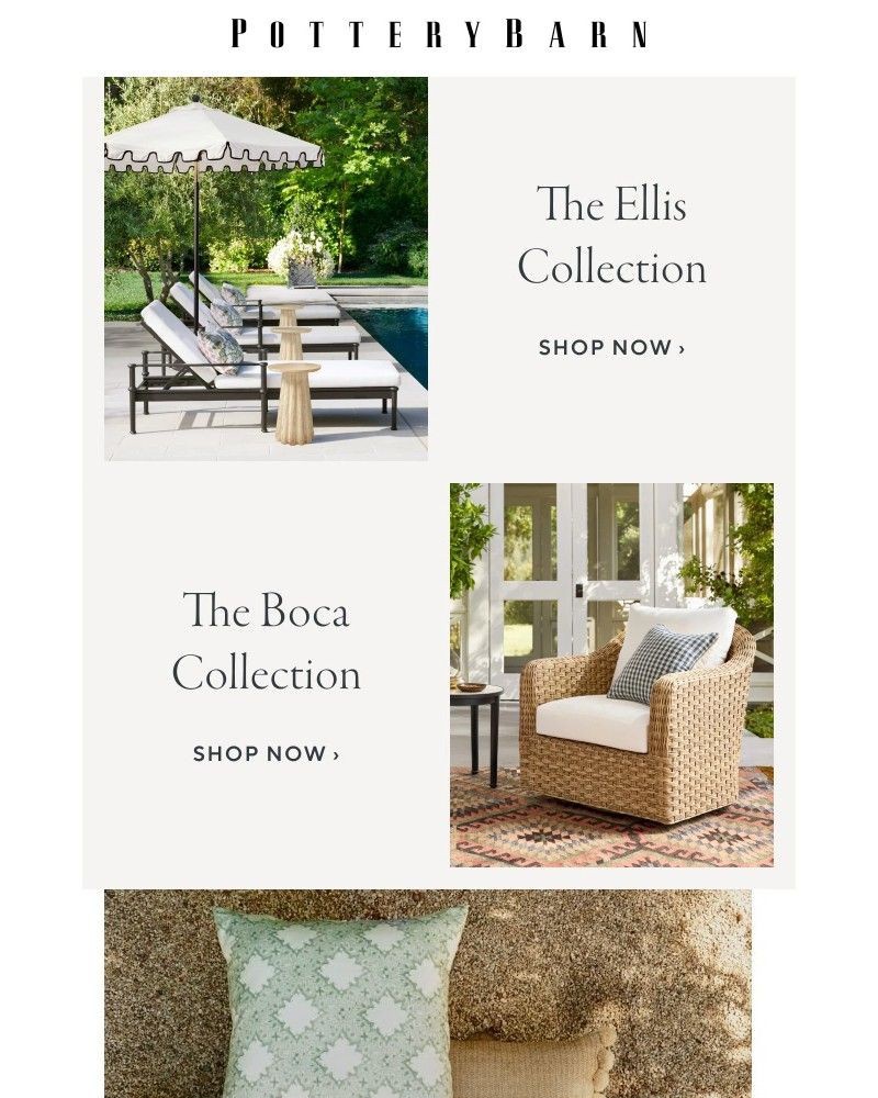 Screenshot of email with subject /media/emails/new-furniture-for-a-timeless-outdoor-look-5e5f5f-cropped-6ced22ef.jpg