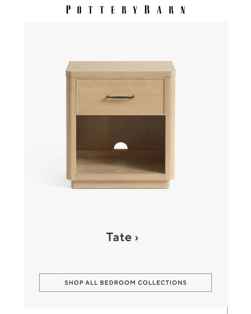 Screenshot of email with subject /media/emails/new-furniture-for-your-bedroom-from-349-ac92b8-cropped-a00e4a43.jpg
