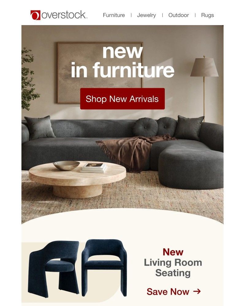 Screenshot of email with subject /media/emails/new-furniture-has-arrived-2904cd-cropped-d9abfc93.jpg