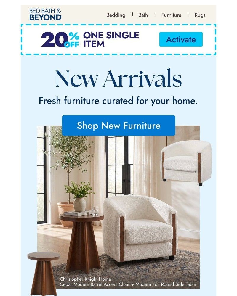 Screenshot of email with subject /media/emails/new-furniture-has-arrived-61086e-cropped-cdd516f9.jpg