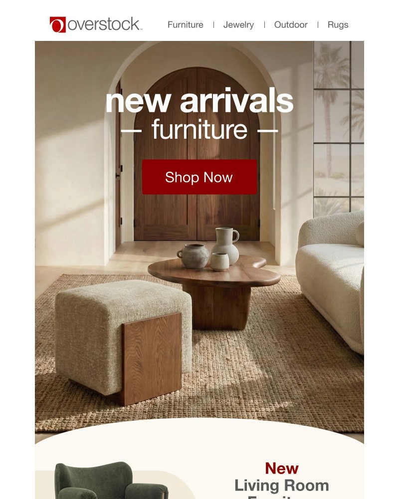 Screenshot of email with subject /media/emails/new-furniture-has-arrived-6c6221-cropped-a078f20e.jpg
