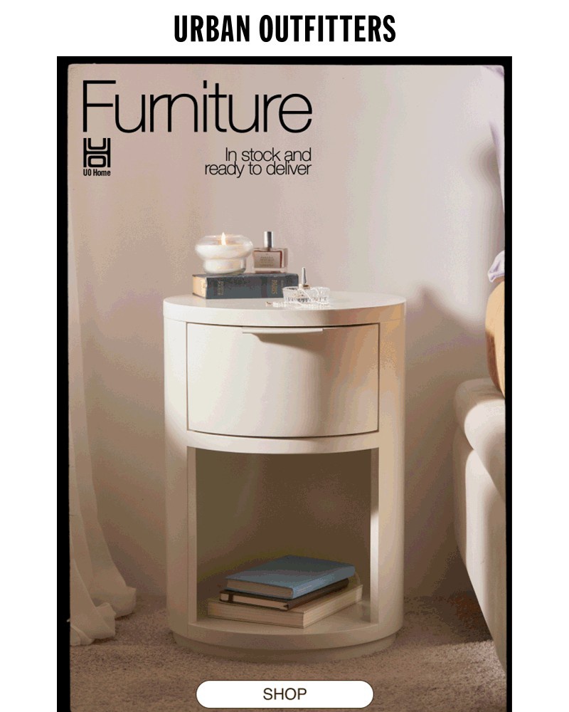 Screenshot of email with subject /media/emails/new-furniture-in-stock-ready-to-deliver-d1ceed-cropped-2f00a594.jpg