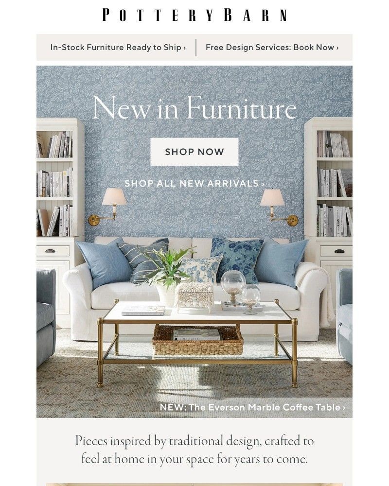 Screenshot of email with subject /media/emails/new-furniture-inspired-by-traditional-design-b9fec0-cropped-e52d2f06.jpg