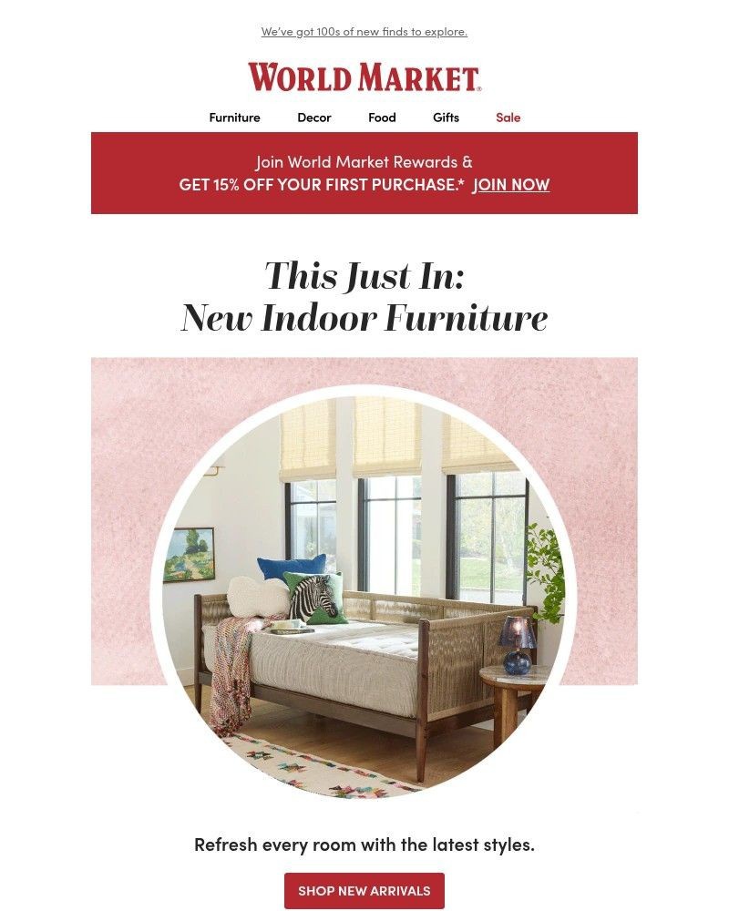 Screenshot of email with subject /media/emails/new-furniture-is-here-9ee2aa-cropped-ab95d36f.jpg