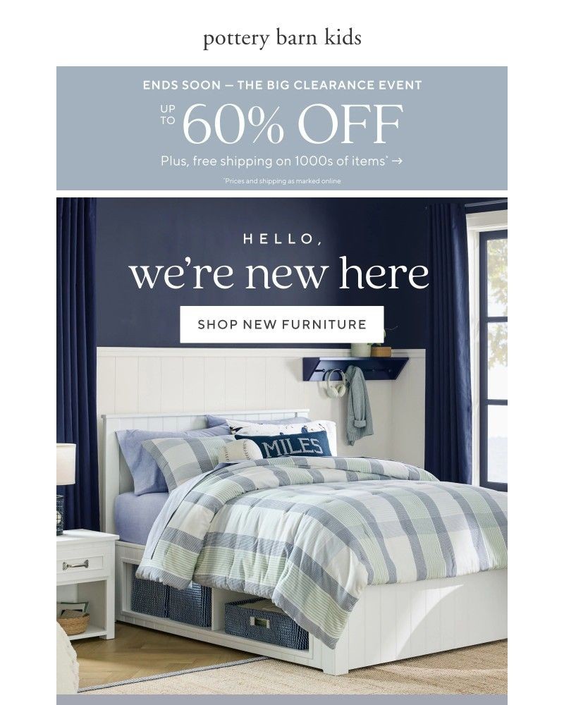 Screenshot of email with subject /media/emails/new-furniture-just-arrived-take-a-look-3cd86c-cropped-c91be274.jpg