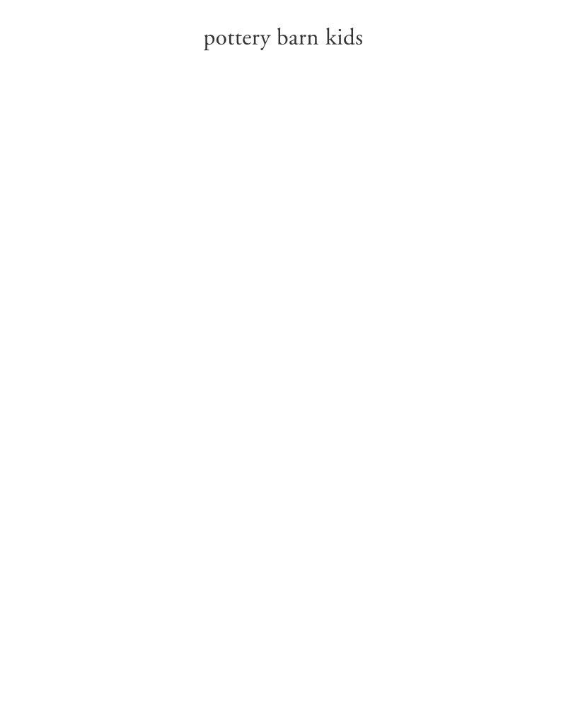 Screenshot of email with subject /media/emails/new-furniture-just-in-see-whats-new-f6e7b2-cropped-cce9af63.jpg