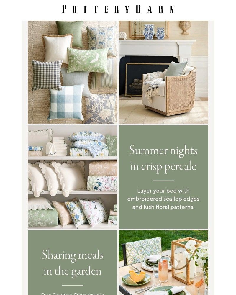 Screenshot of email with subject /media/emails/new-furniture-more-for-a-classic-look-f2b7d3-cropped-0b37df30.jpg