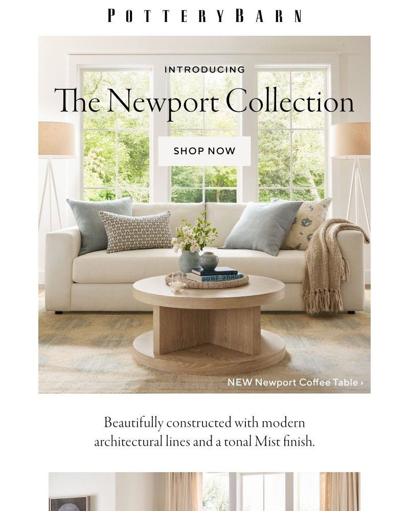 Screenshot of email with subject /media/emails/new-furniture-with-coastal-style-5a0a36-cropped-7d1eeaf9.jpg