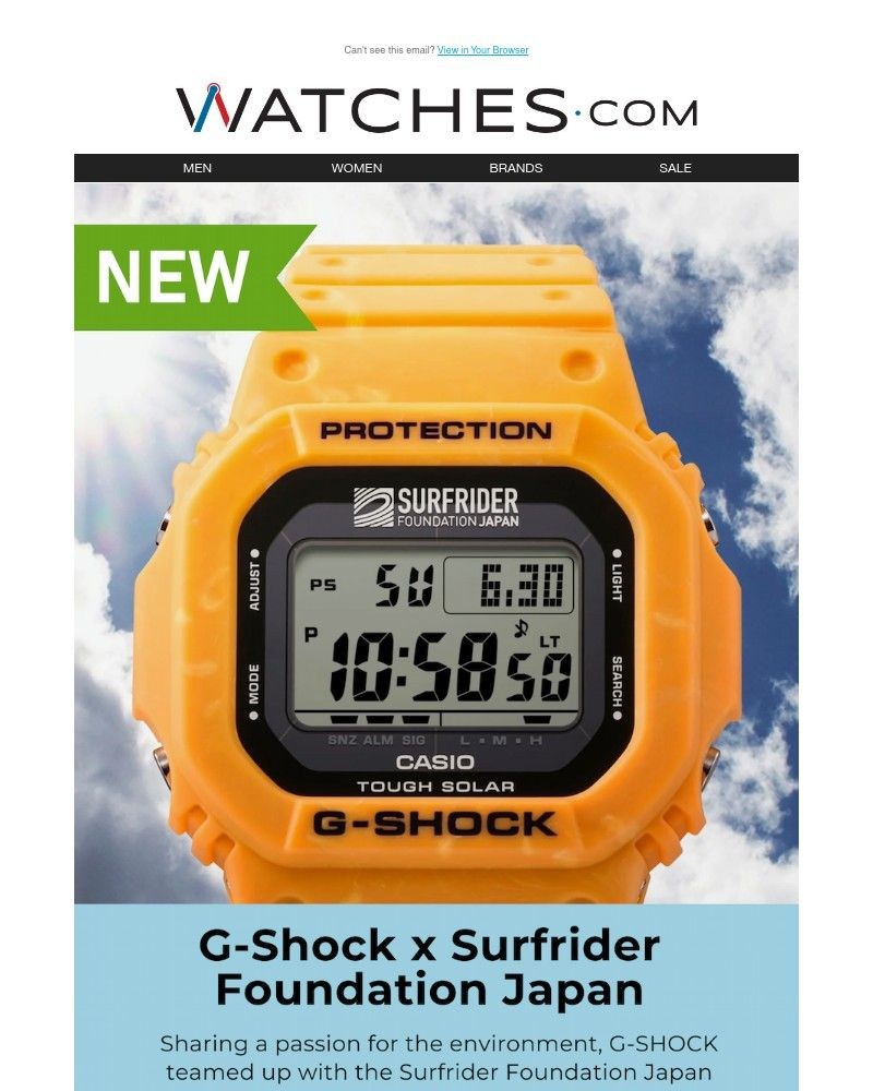 Screenshot of email with subject /media/emails/new-g-shock-just-dropped-327d31-cropped-ef1ea8c5.jpg