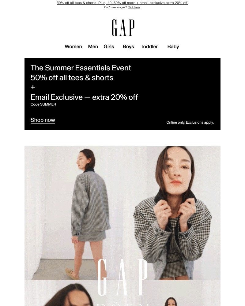 Screenshot of email with subject /media/emails/new-gap-doen-68ef5f-cropped-ddde3751.jpg