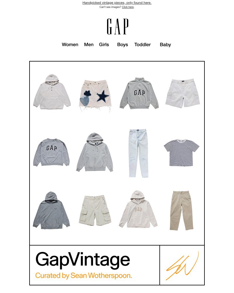 Screenshot of email with subject /media/emails/new-gapvintage-landed-cc7681-cropped-999061ae.jpg