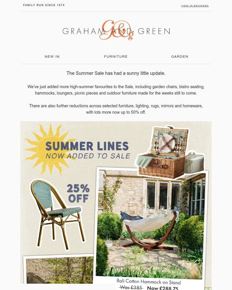 Screenshot of email with subject /media/emails/new-garden-lines-added-to-sale-c3ddbf-cropped-814ba714.jpg