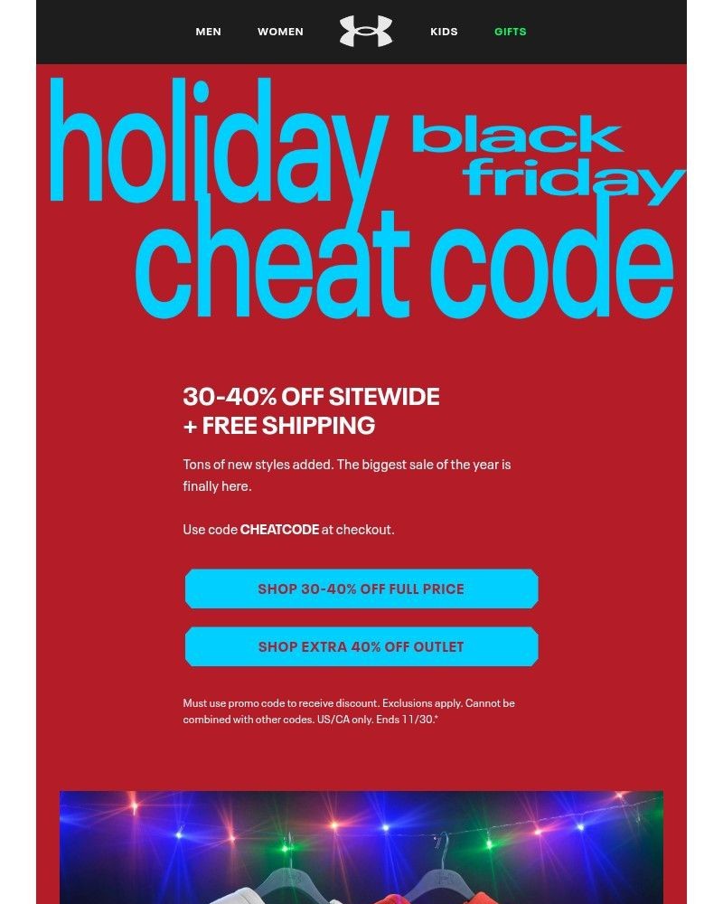 Screenshot of email with subject /media/emails/new-gear-added-30-40-off-sitewide-71bd2d-cropped-a24a88ec.jpg