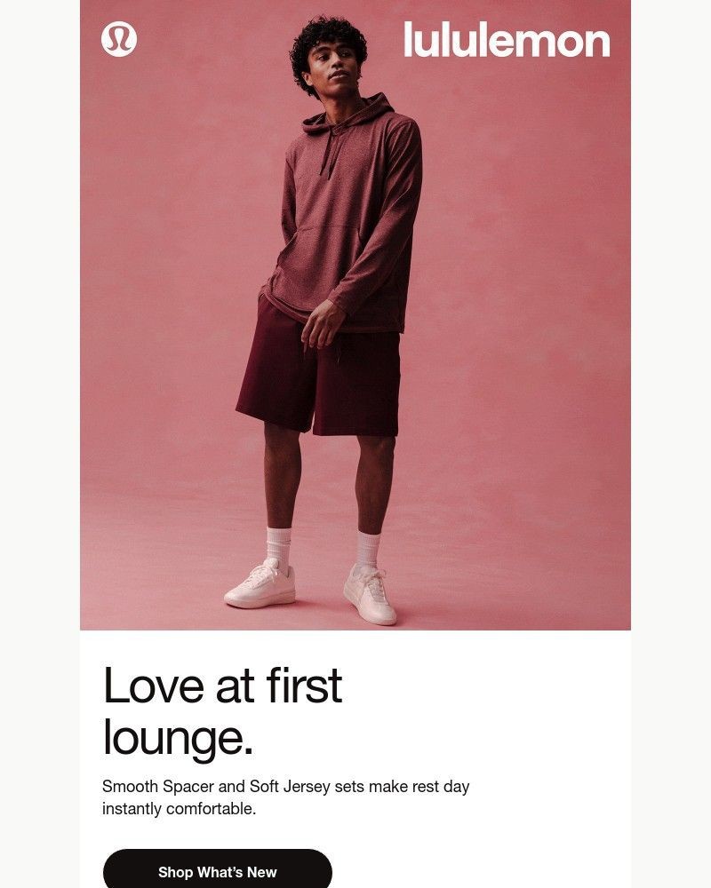 Screenshot of email with subject /media/emails/new-gear-for-valentines-day-and-rest-day-a6136b-cropped-930a1eff.jpg