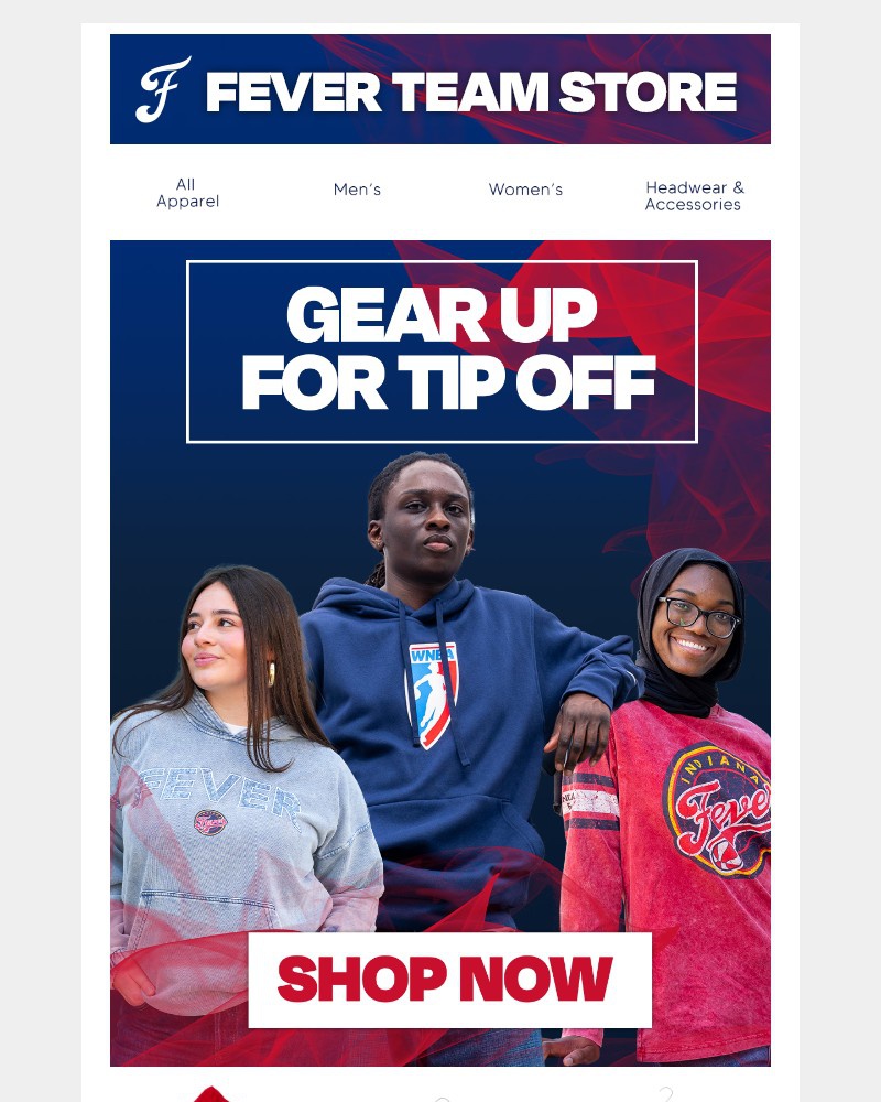 Screenshot of email with subject /media/emails/new-gear-has-arrived-22653d-cropped-666ce741.jpg