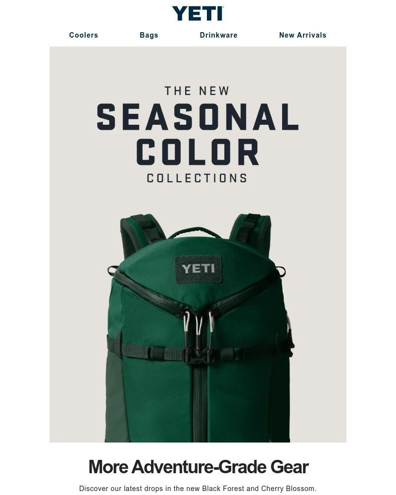 Screenshot of email with subject /media/emails/new-gear-in-new-colors-5b922a-cropped-6c7370fd.jpg