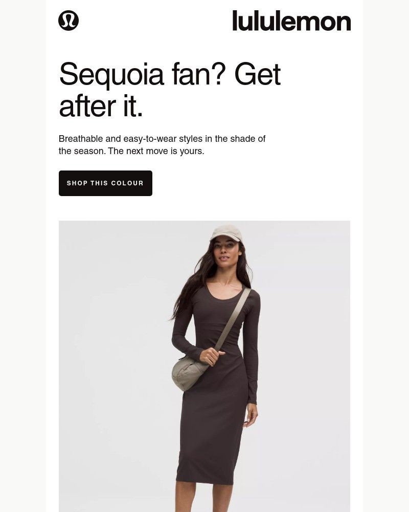 Screenshot of email with subject /media/emails/new-gear-in-sequoia-is-here-2d68a5-cropped-5a7cc3d9.jpg