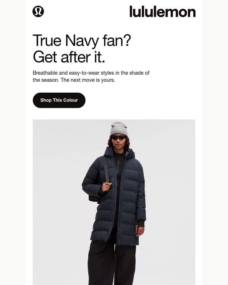 Screenshot of email with subject /media/emails/new-gear-in-true-navy-is-here-bc69ba-cropped-bb66a211.jpg