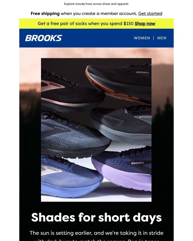 Screenshot of email with subject /media/emails/new-gear-in-twilight-tones-645d23-cropped-6222c9fc.jpg