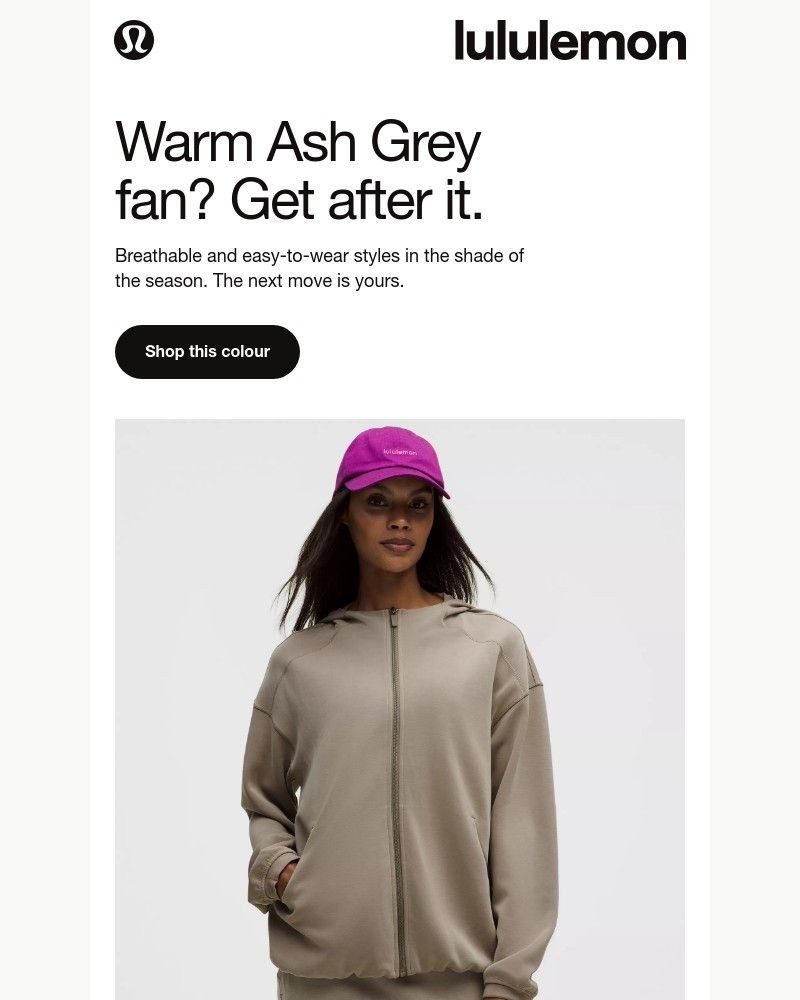 Screenshot of email with subject /media/emails/new-gear-in-warm-ash-grey-is-here-7cdb01-cropped-a3b9af5b.jpg