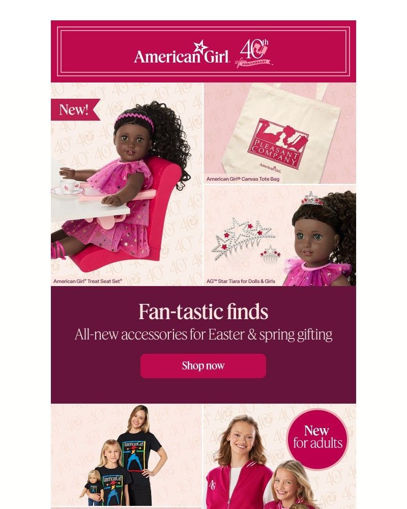 Screenshot of email with subject /media/emails/new-gear-to-thrill-any-ag-fan-10763b-cropped-408e9c22.jpg
