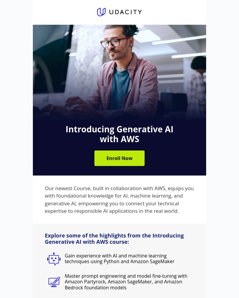 Screenshot of email with subject /media/emails/new-generative-ai-course-built-with-aws-fa851c-cropped-73732b4a.jpg