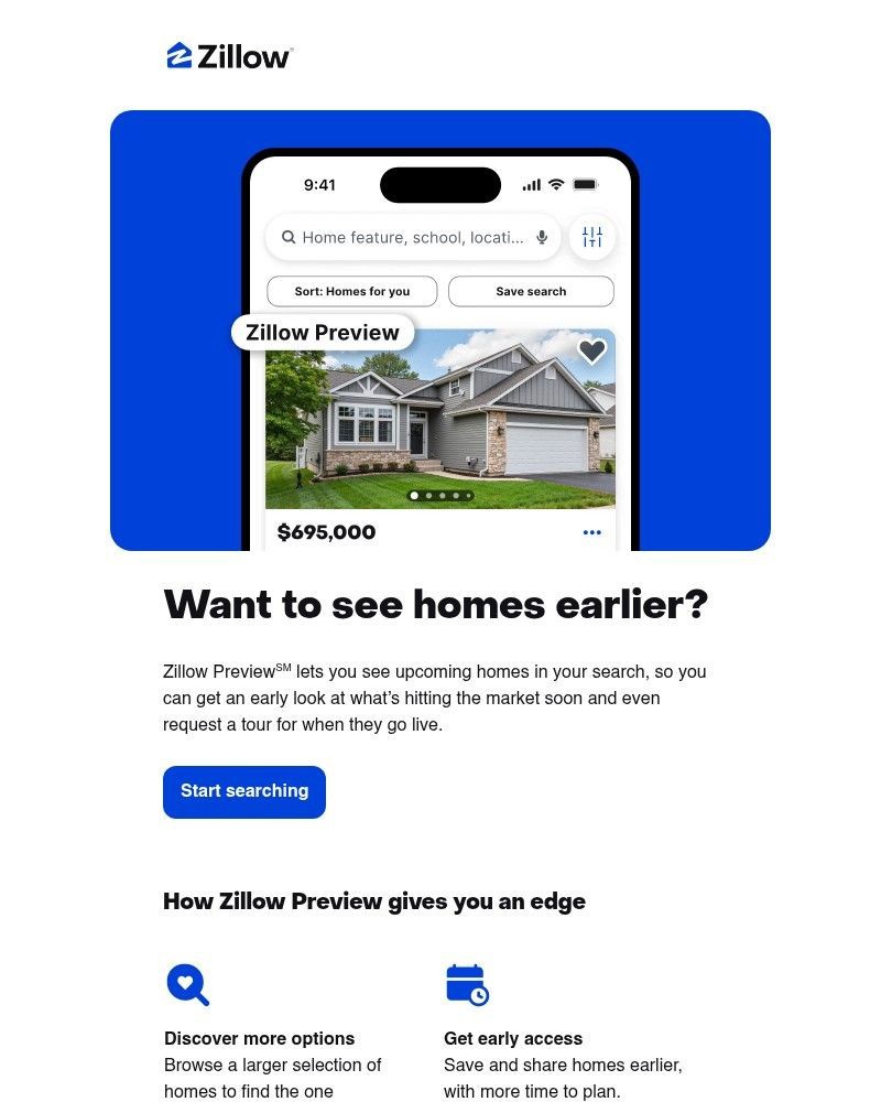 Screenshot of email with subject /media/emails/new-get-an-early-look-at-homes-on-zillow-b0cfe7-cropped-768387c0.jpg