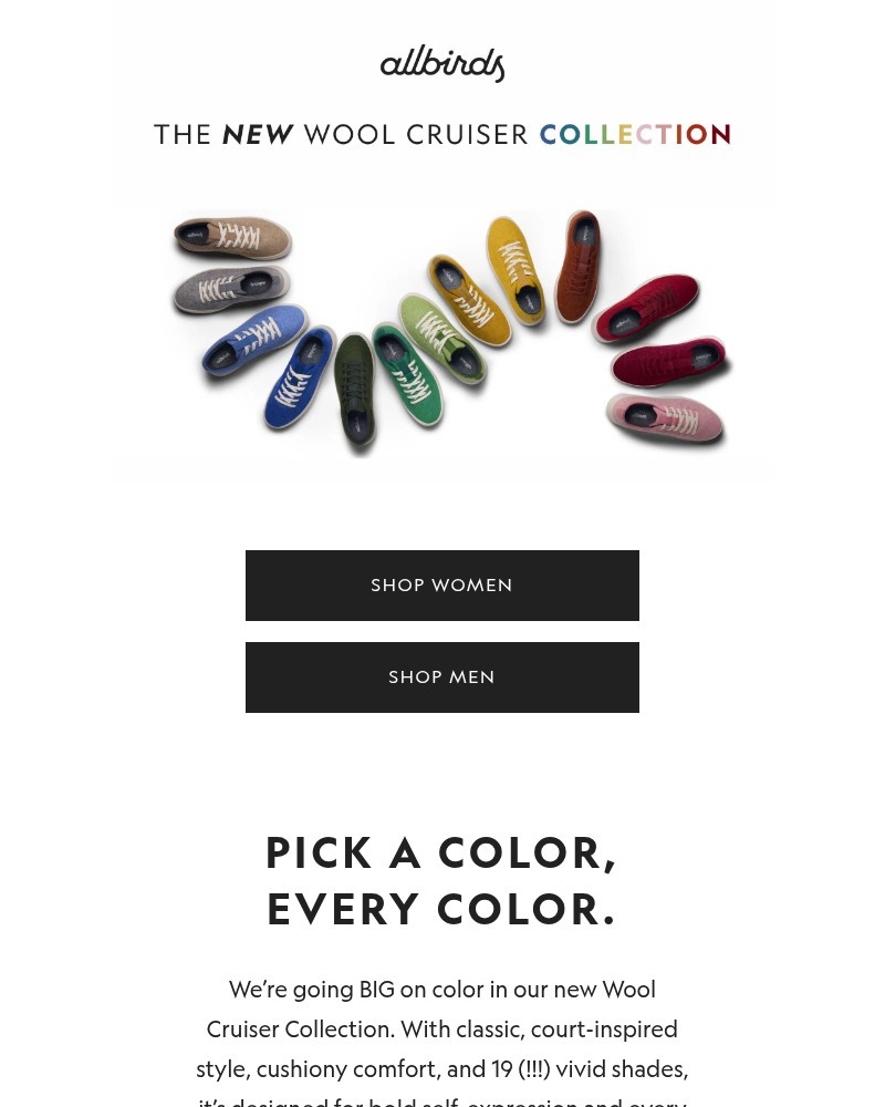 Screenshot of email with subject /media/emails/new-get-comfortable-with-color-ca6b95-cropped-ff6681a9.jpg
