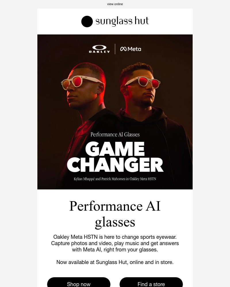 Screenshot of email with subject /media/emails/new-get-oakley-meta-online-and-in-store-784ee4-cropped-221d75a7.jpg