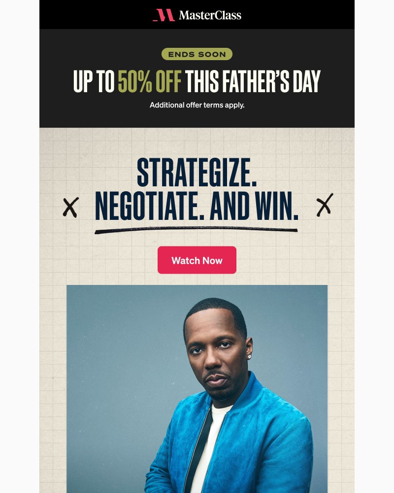 Screenshot of email with subject /media/emails/new-get-the-5-billion-negotiating-playbook-f7b83e-cropped-f78d3765.jpg