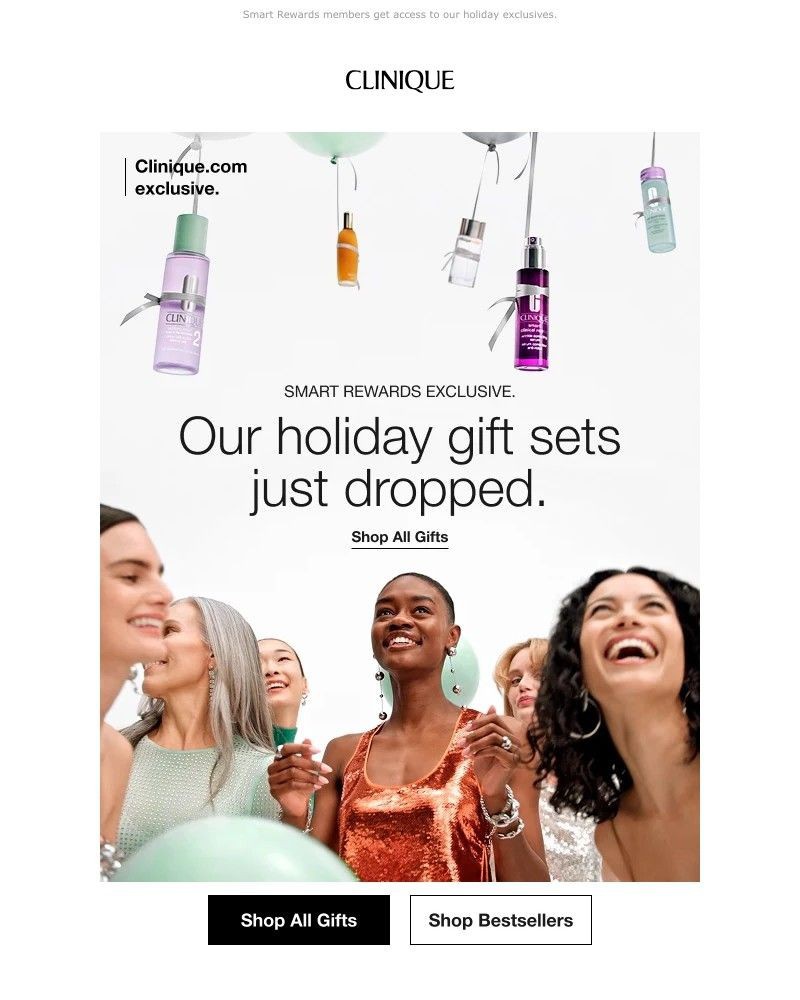 Screenshot of email with subject /media/emails/new-gift-sets-are-here-plus-8-free-pieces-with-55-order-b75595-cropped-697b4d91.jpg