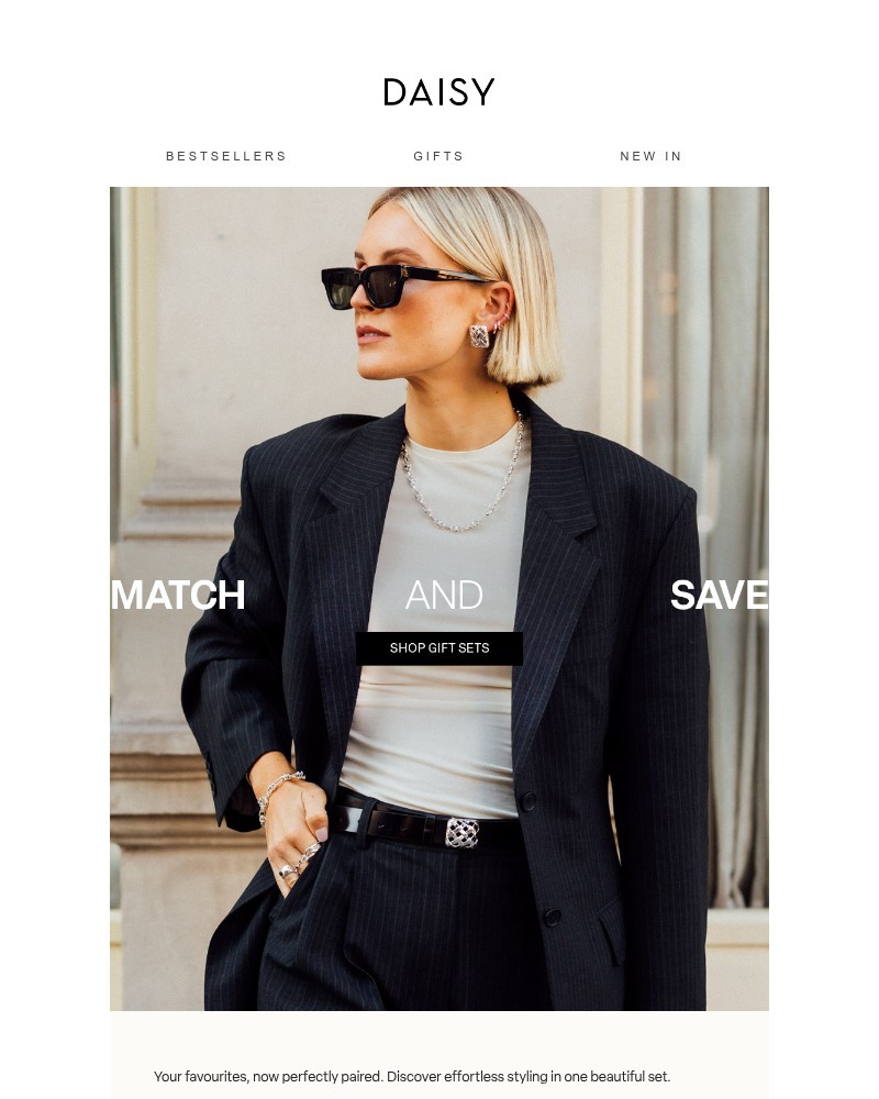 Screenshot of email with subject /media/emails/new-gift-sets-have-landed-87b2df-cropped-9fac001c.jpg